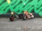Preview: Laufrad Big-Boy aus Holz in verscheidenen Ausfphrungen